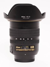 Nikon nikkor 4 gebraucht kaufen  Kehl