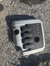 Coperchio motore audi usato  Francavilla al Mare
