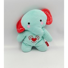 Doudou musical vibrant d'occasion  Le Portel