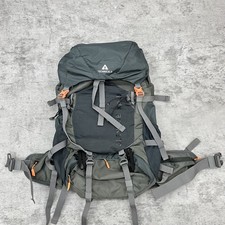 Technicals backpack glencoe for sale Technicals backpack glencoe for sale  OLDHAM