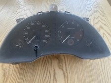 Toyota starlet mk1 for sale  MANCHESTER
