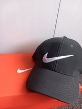 Nike grey cap for sale Nike grey cap for sale  HALIFAX