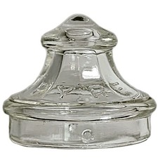 Vintage pyrex percolator for sale  Sun City