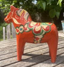 Lovely old wooden for sale  OXFORD