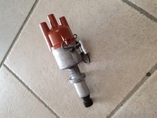 Spinterogeno revisionato fiat usato  Carmagnola