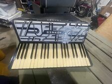 Hohner verdi iii. for sale  Woodbury