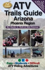 Usado, Atv Trails Guide Colorado Silverton, Ouray, Lake City, Telluride comprar usado  Enviando para Brazil