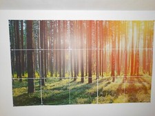 modern xxl bilder gebraucht kaufen modern xxl bilder gebraucht kaufen Laupheim