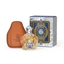 Opulent shaik sapphire d'occasion  Expédié en Belgium