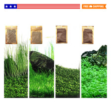Pack aquarium plant for sale  Miami
