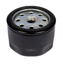 17523 filtro gasolio usato  Bisignano