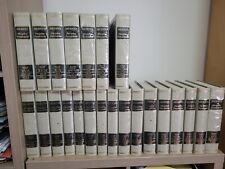 Digesto utet discipline usato  Portici