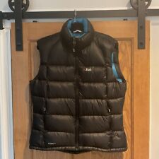 Rab ladies women for sale  BRAMPTON