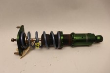 2015 2017 subaru for sale  Inman