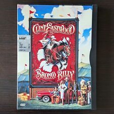 Bronco billy con usato  Trivignano Udinese