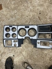 Chevy gmc diesel for sale  Pontotoc