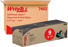 Kimberly clark wypall gebraucht kaufen  Mönchengladbach