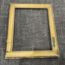 Vintage antique gold for sale  Topeka