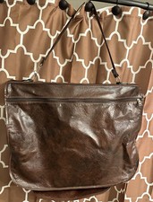 Vintage samsonite silhouette for sale  Colville