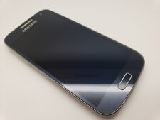 Vgc unlocked samsung for sale  STOCKTON-ON-TEES