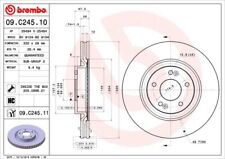 Disco freno brembo usato  Italia
