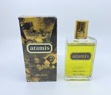 Aramis pour homme gebraucht kaufen  Mainburg