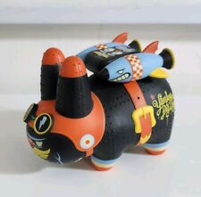 Kidrobot frank kozik usato  Brugherio