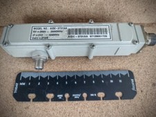 2400 2600 mhz for sale  WALTON-ON-THAMES