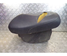Kymco agility selle d'occasion  France