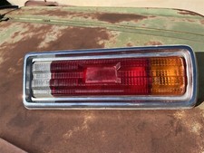 1976 1979 toyota for sale  Lincoln