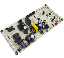 Microwave control ebr89092606 for sale  Farmington