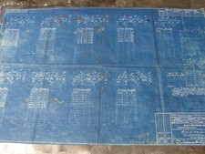1934 gulf refinery for sale  Temple