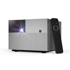 projector home theater for sale projector home theater for sale Ontario