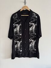 Allsaints bozeman short for sale  CANTERBURY