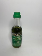 Mignon miniature amaro usato  Fiorano Modenese