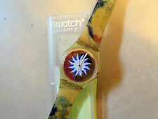 Swatch standards gk140 usato  Zanica