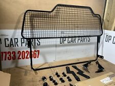 Genuine toyota rear for sale  HUNGERFORD