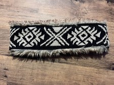 Skiing winter ear for sale  MANCHESTER