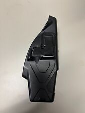 Used blackhawk taser for sale  Lawrence