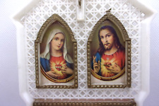 Vintage catholic holy for sale  Beaver