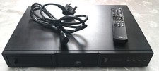 Naim nait cd5i for sale  COVENTRY