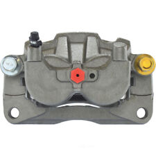 Disc brake caliper for sale  Jacksonville
