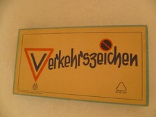 Höger verkehrszeichen holz gebraucht kaufen  Burkhardtsdorf