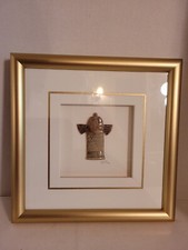 Tile stone framed for sale  Sun City