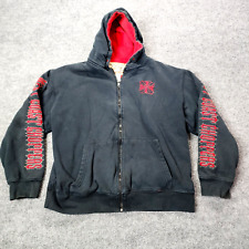 Vintage y2k west for sale  Tampa