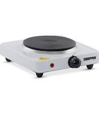 Geepas ghp32021uk 1000w for sale  SWANSEA