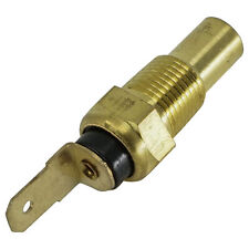Plug water sensor for sale  Knoxville