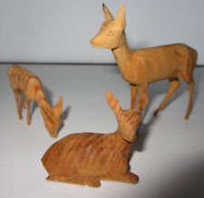 Rehe stöckige pyramide gebraucht kaufen  Fürstenfeldbruck