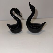 Pair vintage hallmark for sale  Brunswick