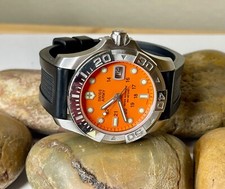 victorinox dive master for sale victorinox dive master for sale Austin